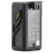 Аккумулятор DJI Battery Avata