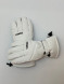 Перчатки горнолыжные сноубордические Copozz (белый, L)