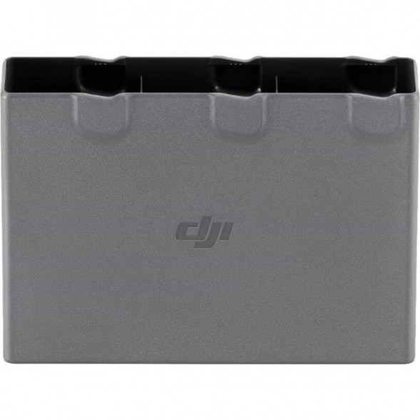 Хаб для зарядки DJI Avata 2 Battery Charging Hub