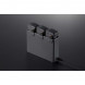 Хаб для зарядки DJI Avata 2 Battery Charging Hub