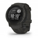 Умные часы Garmin Instinct 2, Black 010-02626-00