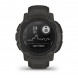 Умные часы Garmin Instinct 2, Black 010-02626-00