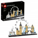 Конструктор LEGO Architecture 21034 Лондон