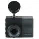 Видеорегистратор Garmin DashCam 66w (GPS, EU)