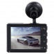 Видеорегистратор Garmin DashCam 66w (GPS, EU)