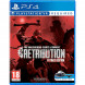 Игра The Walking Dead: Saints &amp;amp; Sinners – Chapter 2: Retribution. Payback Edition [PS4, русские субтитры] в Москве