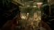 Игра The Walking Dead: Saints &amp;amp; Sinners – Chapter 2: Retribution. Payback Edition [PS4, русские субтитры] в Москве