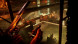 Игра The Walking Dead: Saints &amp;amp; Sinners – Chapter 2: Retribution. Payback Edition [PS4, русские субтитры] в Москве