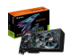 Видеокарта Gigabyte GeForce RTX 5070 AORUS MASTER, 12 ГБ GDDR7 в Перми