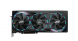 Видеокарта Gigabyte GeForce RTX 5070 AORUS MASTER, 12 ГБ GDDR7 в Перми