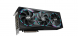 Видеокарта Gigabyte GeForce RTX 5070 AORUS MASTER, 12 ГБ GDDR7 в Перми