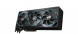 Видеокарта Gigabyte GeForce RTX 5070 AORUS MASTER, 12 ГБ GDDR7 в Перми