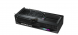 Видеокарта Gigabyte GeForce RTX 5070 AORUS MASTER, 12 ГБ GDDR7 в Перми
