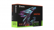 Видеокарта Gigabyte GeForce RTX 5070 AORUS MASTER, 12 ГБ GDDR7 в Перми