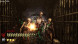 Игра House of the Dead: Remake [Nintendo Switch, русские субтитры] в Сочи