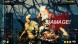 Игра House of the Dead: Remake [Nintendo Switch, русские субтитры] в Сочи