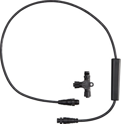 Комплект Motorguide Pinpoint Gps Gateway Kit NMEA 2000