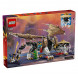 Конструктор LEGO Ninjago 71809 Эгальт главный дракон