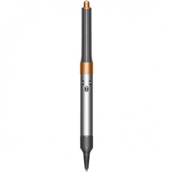 Стайлер Dyson Airwrap HS05 Lite (533897-01), Nickel/Copper в Махачкале