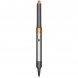 Стайлер Dyson Airwrap HS05 Lite (533897-01), Nickel/Copper в Махачкале