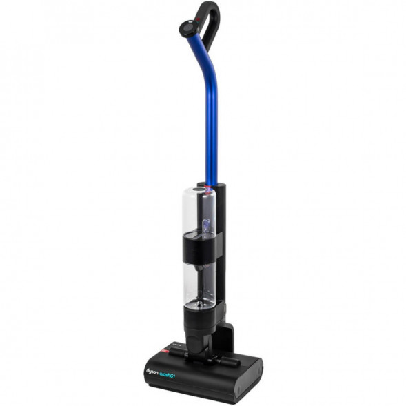 Пылесос Dyson Wash G1 WR01 (486236-01), Blue/Black