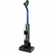 Пылесос Dyson Wash G1 WR01 (486236-01), Blue/Black