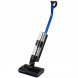 Пылесос Dyson Wash G1 WR01 (486236-01), Blue/Black
