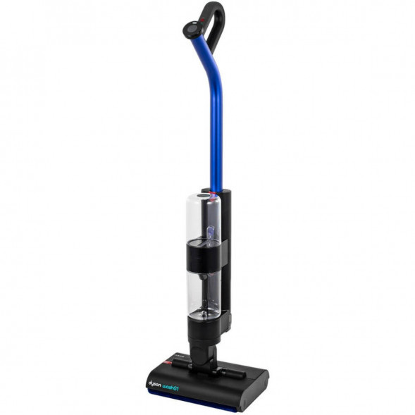 Пылесос Dyson Wash G1 WR01 (486236-01), Blue/Black