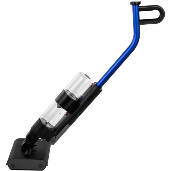 Пылесос Dyson Wash G1 WR01 (486236-01), Blue/Black