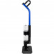 Пылесос Dyson Wash G1 WR01 (486236-01), Blue/Black