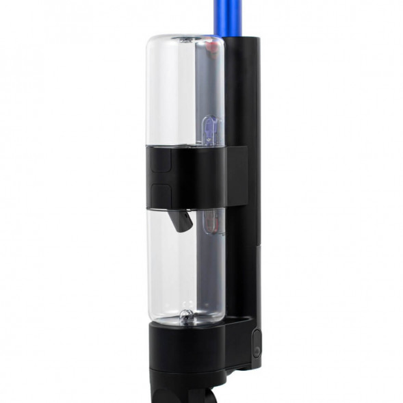 Пылесос Dyson Wash G1 WR01 (486236-01), Blue/Black