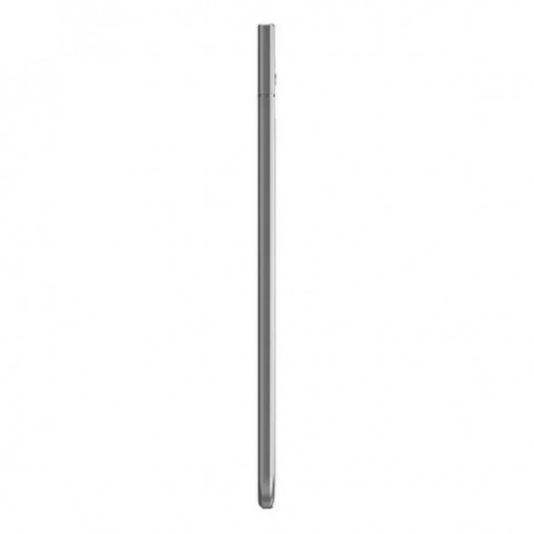 Диктофон с искусственным интеллектом GPT-5 Plaud Note, Silver/серебристый