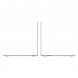 Ноутбук Apple MacBook Air 13 2026 MDH94 (M5 10-Core GPU, 24GB/1TB), Серебристый/Silver