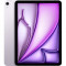 Планшет Apple iPad Air 11 (2026) 512GB Wi-Fi, Фиолетовый