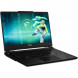 Ноутбук MSI Cyborg 15 C2WE-017XRU (15.6&amp;quot;, IPS, Intel Core 5 210H 2.2ГГц, 8 ядер, 16ГБ DDR5, 512ГБ SSD, NVIDIA GeForce RTX 5050 - 8 ГБ, без ОС), серый