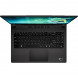 Ноутбук MSI Cyborg 15 C2WE-017XRU (15.6&amp;quot;, IPS, Intel Core 5 210H 2.2ГГц, 8 ядер, 16ГБ DDR5, 512ГБ SSD, NVIDIA GeForce RTX 5050 - 8 ГБ, без ОС), серый