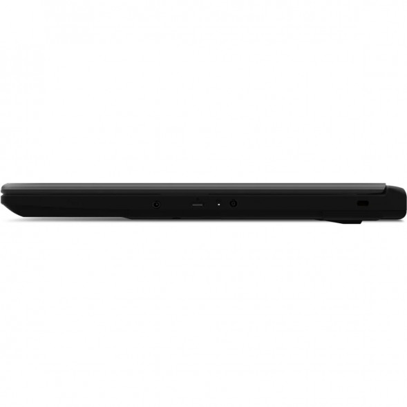 Ноутбук MSI Cyborg 15 C2WE-017XRU (15.6&amp;quot;, IPS, Intel Core 5 210H 2.2ГГц, 8 ядер, 16ГБ DDR5, 512ГБ SSD, NVIDIA GeForce RTX 5050 - 8 ГБ, без ОС), серый