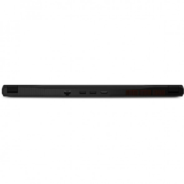 Ноутбук MSI Cyborg 15 C2WE-017XRU (15.6&amp;quot;, IPS, Intel Core 5 210H 2.2ГГц, 8 ядер, 16ГБ DDR5, 512ГБ SSD, NVIDIA GeForce RTX 5050 - 8 ГБ, без ОС), серый