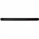 Ноутбук MSI Cyborg 15 C2WE-017XRU (15.6&amp;quot;, IPS, Intel Core 5 210H 2.2ГГц, 8 ядер, 16ГБ DDR5, 512ГБ SSD, NVIDIA GeForce RTX 5050 - 8 ГБ, без ОС), серый