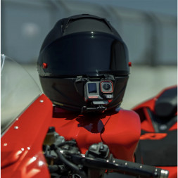 Экшн-камера Insta360 Ace Pro 2 MM93 Edition