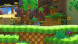 Игра Sonic Forces [Nintendo Switch, русские субтитры] в Улан-Удэ