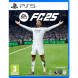 Игра EA Sports FC 25 (FIFA 25) [PS5, русская версия]