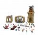 Конструктор LEGO Коллекционные наборы 76052 Логово Бэтмена