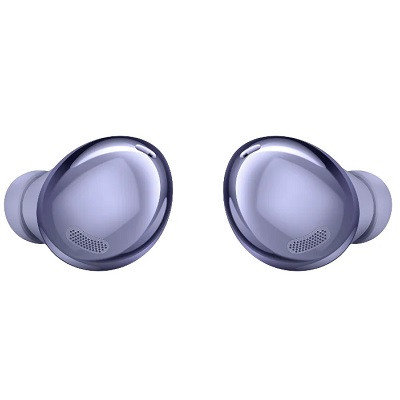 Беспроводные наушники Samsung Galaxy Buds Pro Фиолетовый