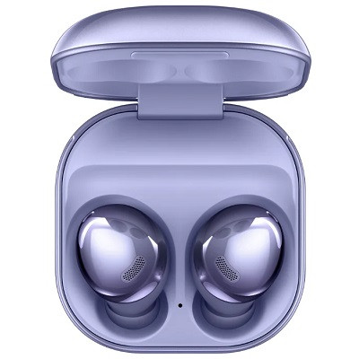 Беспроводные наушники Samsung Galaxy Buds Pro Фиолетовый