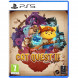 Игра Cat Quest III [PS5, русские субтитры] в Омск