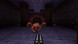 Игра Quake (Limited Run #014) [PS5, русские субтитры] в Москве