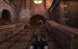 Игра Quake (Limited Run #014) [PS5, русские субтитры] в Москве