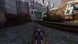 Игра Quake (Limited Run #014) [PS5, русские субтитры] в Москве