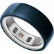 Умное кольцо Oura Ring 4 Ceramic (размер 6), Темная ночь/Midnight в Москве